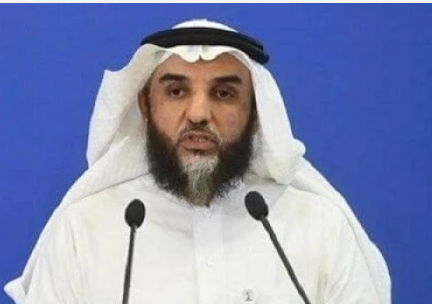 هل لقاح كورونا المطور المتوفر في المملكة مناسب للسلالات الدارجة؟.. الدكتور “عبدالله عسيري” يوضح